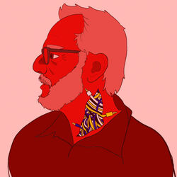 Picture of Olivier Delevingne