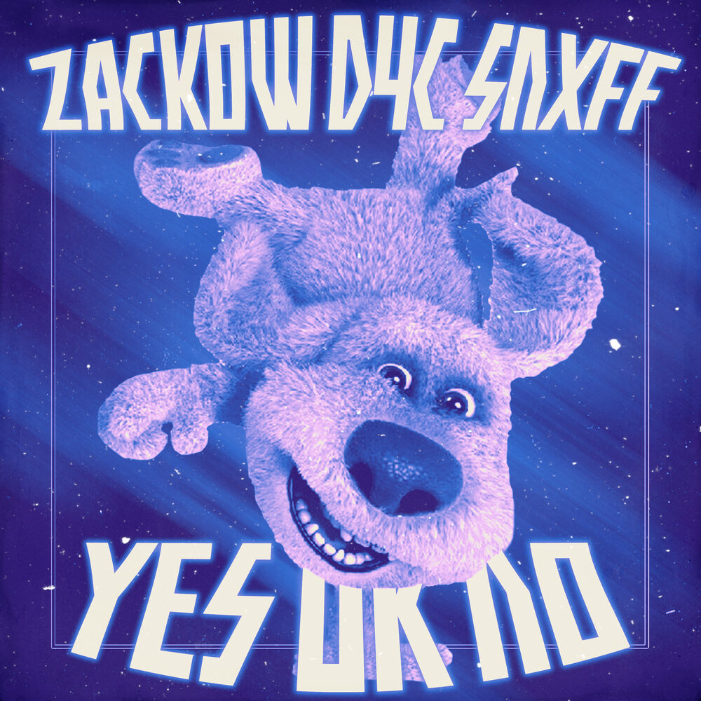 Picture of Zackow