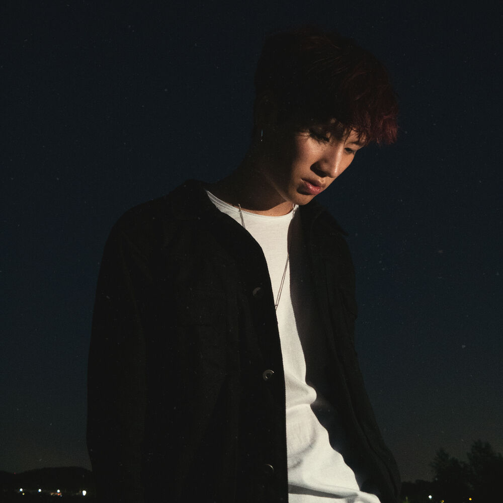 Picture of Corbyn