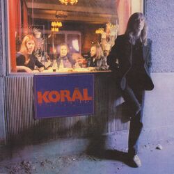 Picture of Korál