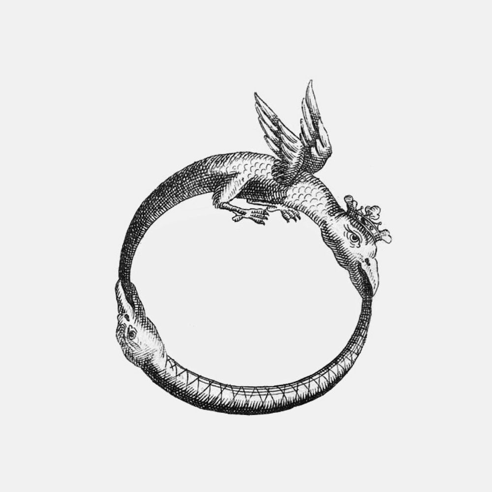 Photo de l'artiste Apo