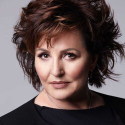 Picture of Ana Bekuta