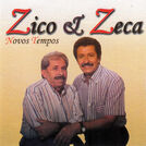Zico E Zeca