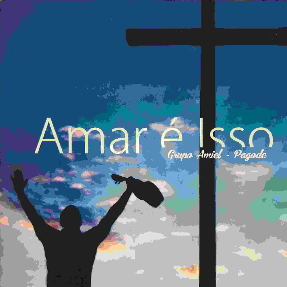 Picture of Grupo Amiel