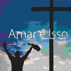 Picture of Grupo Amiel