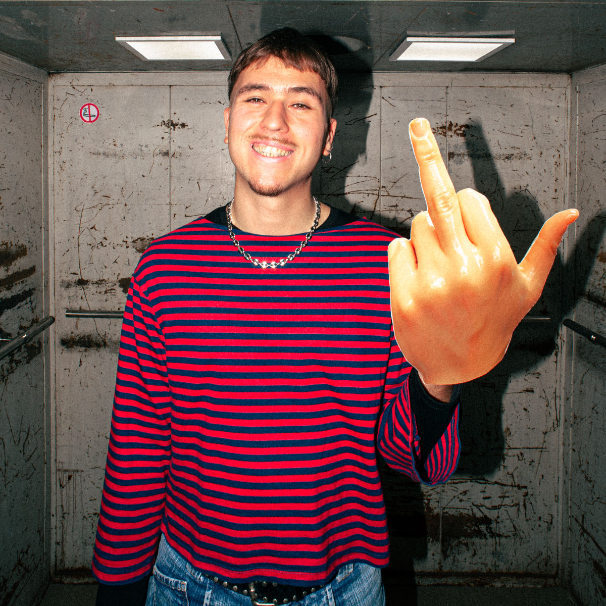 Artist picture of James Loup