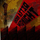 London After Midnight