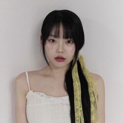 Picture of Byeol Eun