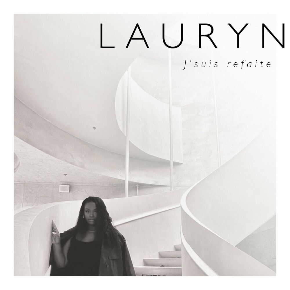 Picture of Lauryn
