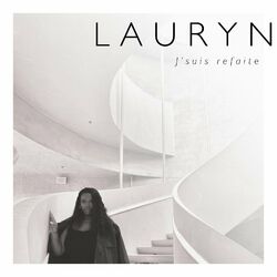 Picture of Lauryn