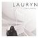 Lauryn