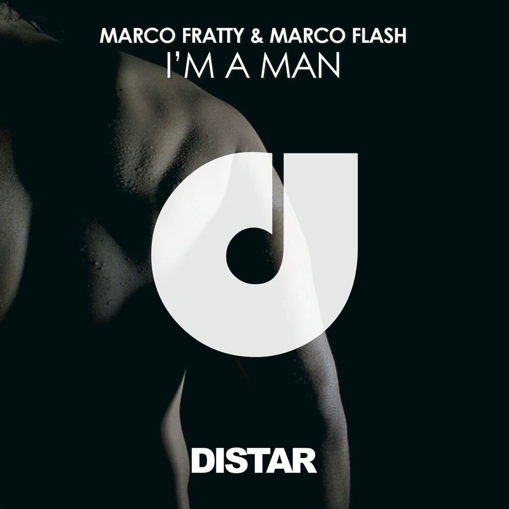 Picture of Marco Flash