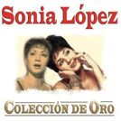 Sonia Lopez