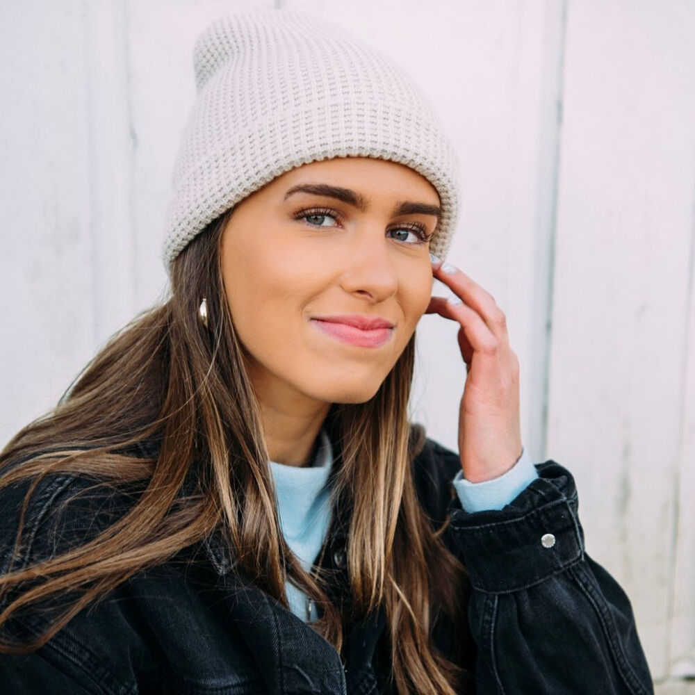 Picture of Haley Joelle