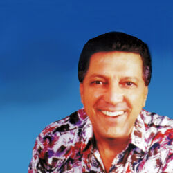 Picture of Claudionor Germano