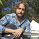 Image of Hayes Carll