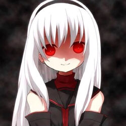 Picture of Katchan 13