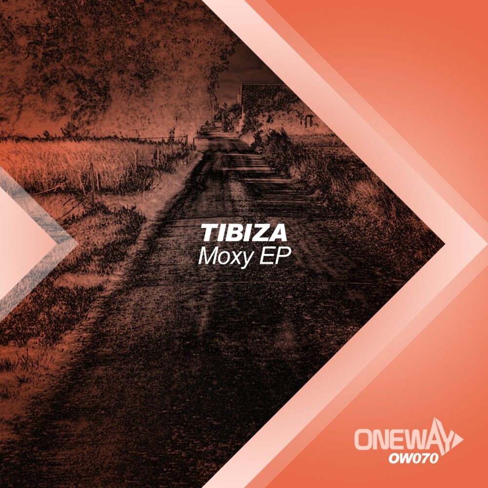 Picture of Tibiza