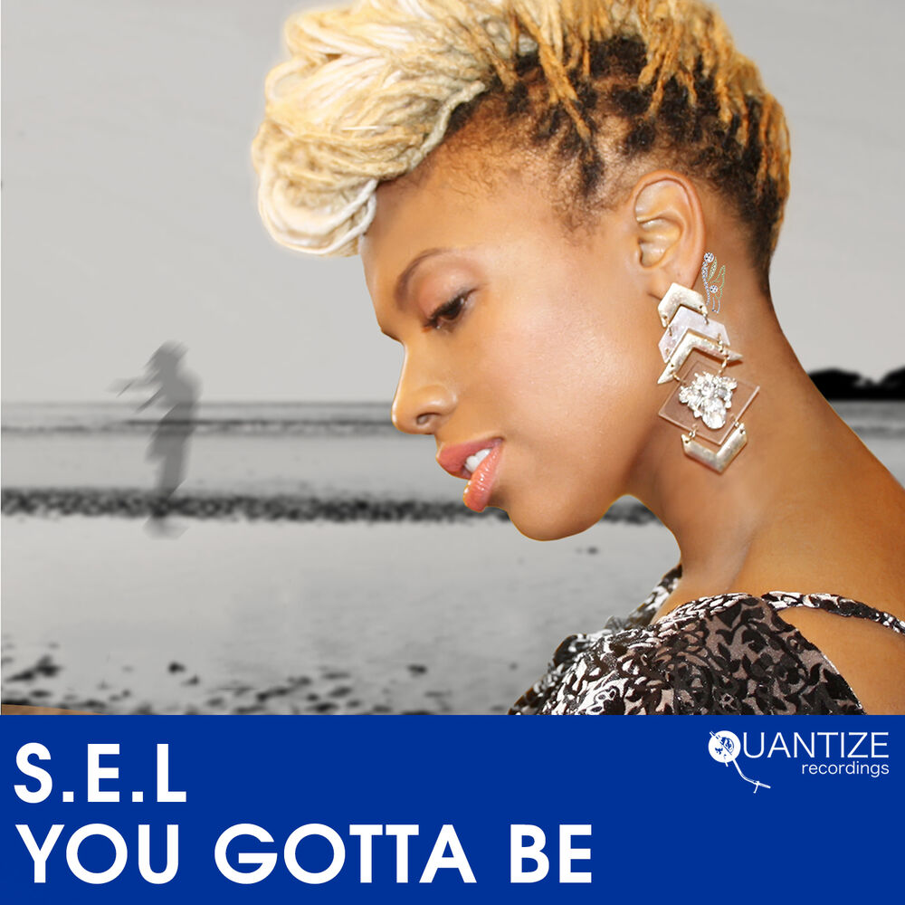 Picture of S.E.L