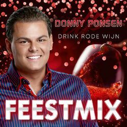 Picture of Donny Ponsen