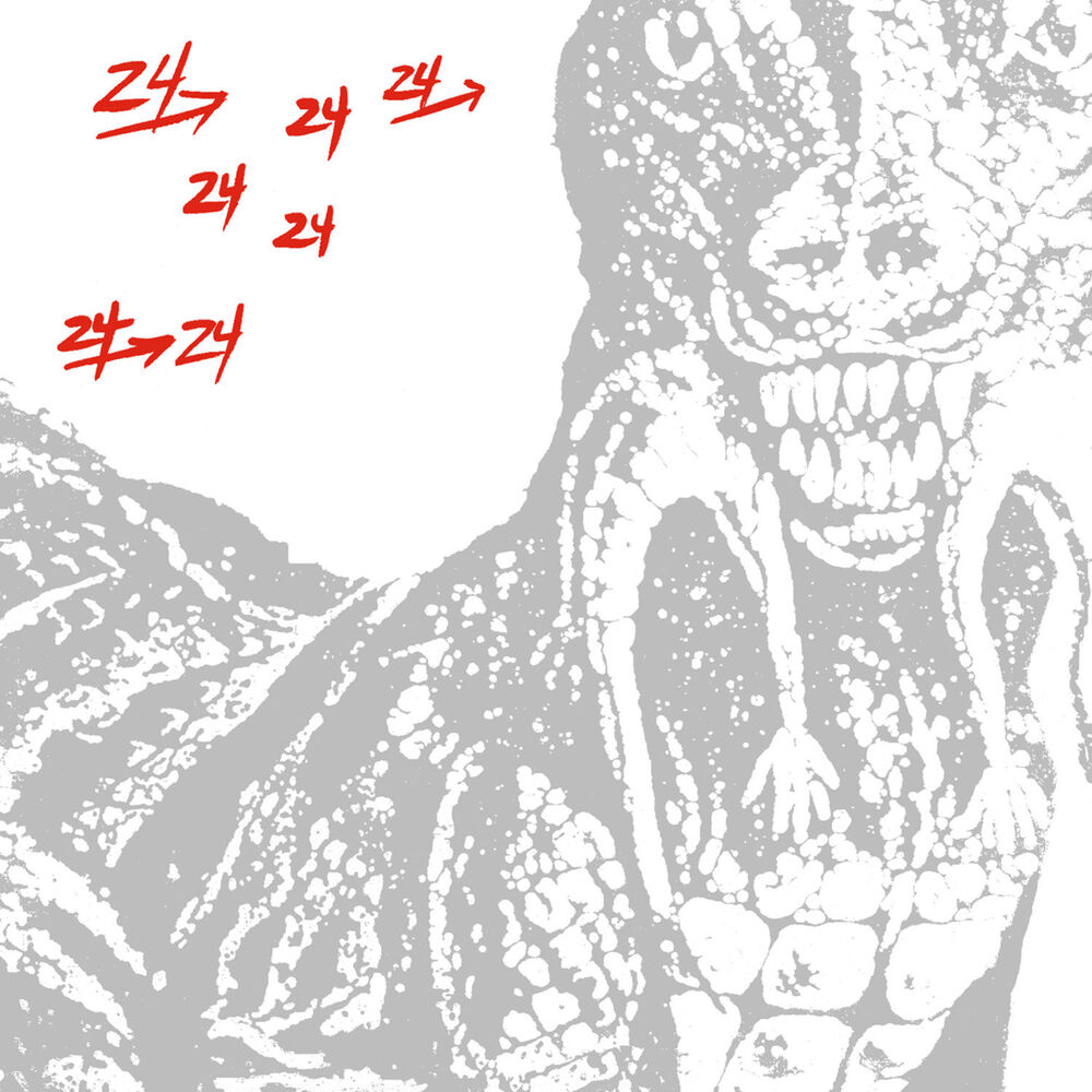 Picture of Dinosaur L