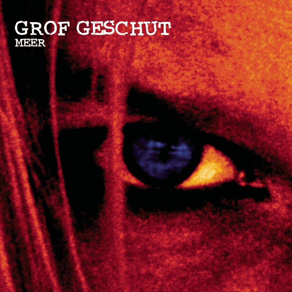 Picture of Grof Geschut