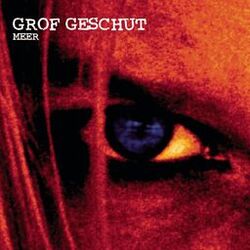Picture of Grof Geschut