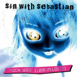 Picture of Sin With Sebastian