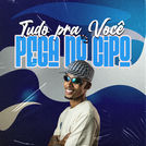 dj kennedy obraboo