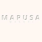 Mashti