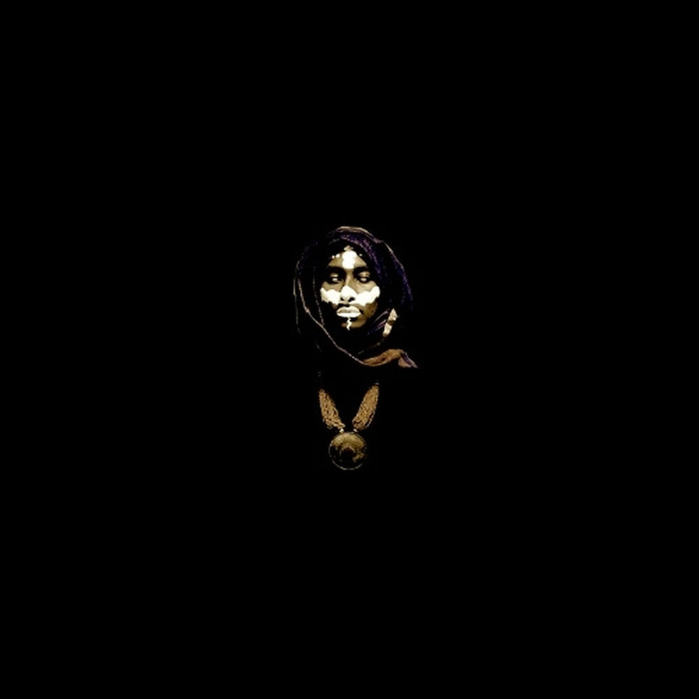 Photo de l'artiste Jitwam