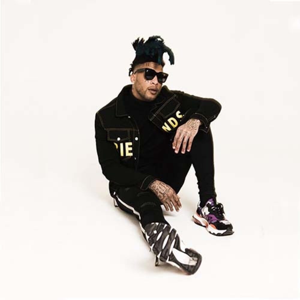 Picture of Tm88