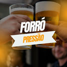 Forró Pressão