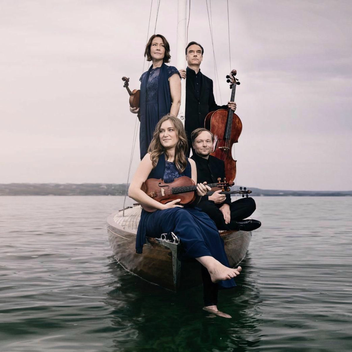 Clifford Curzon - Clifford Curzon: Decca Recordings 1937