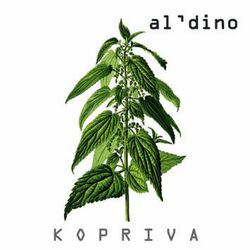 Picture of Al Dino