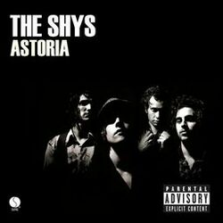 Picture of The Shys