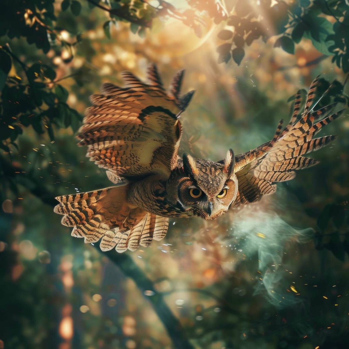 Artist picture of Natureza