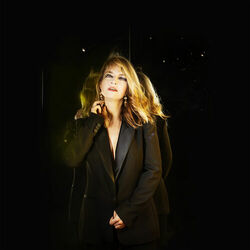 Picture of Lise de la Salle
