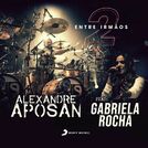 Alexandre Aposan
