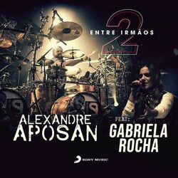 Picture of Alexandre Aposan