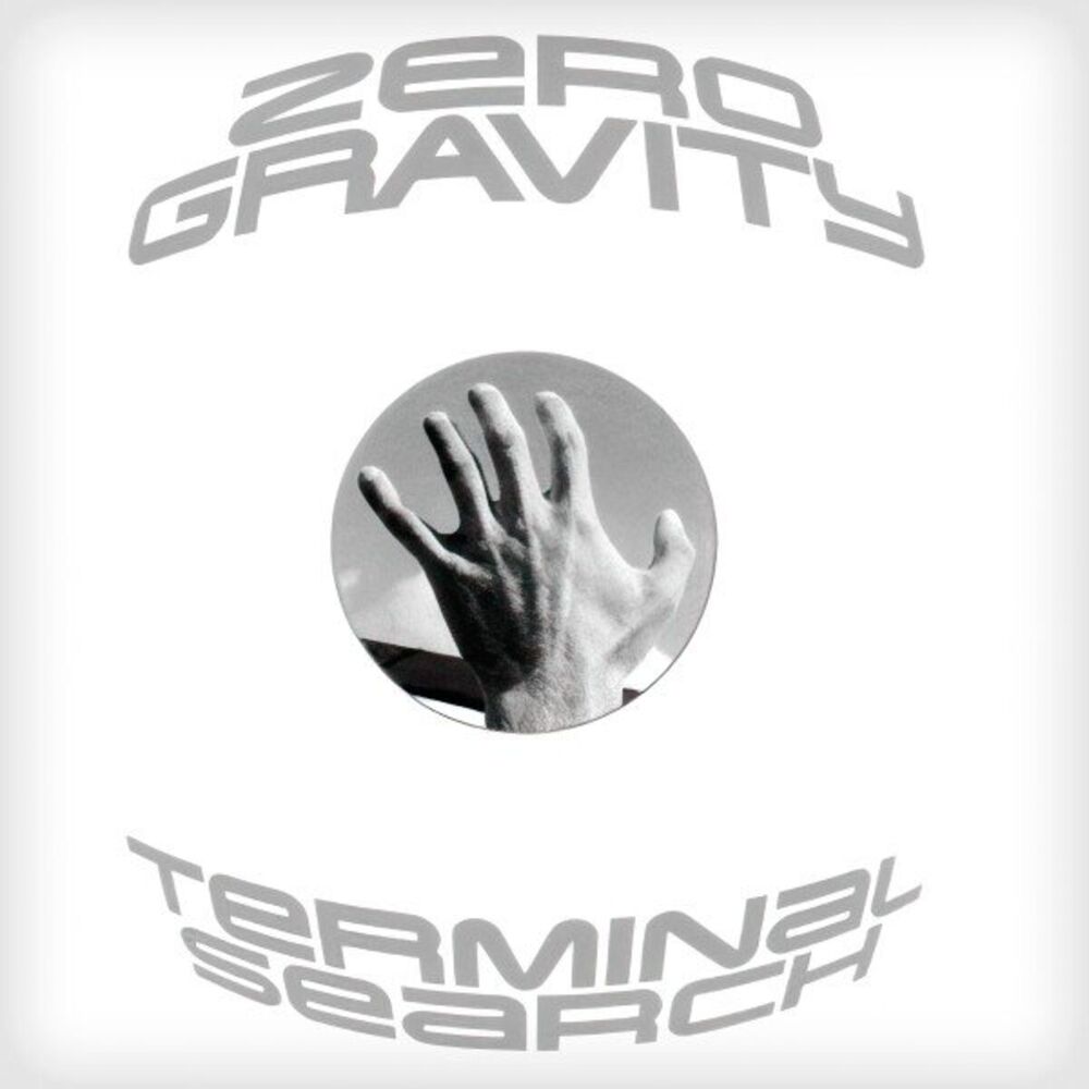 Picture of Zero Gravity