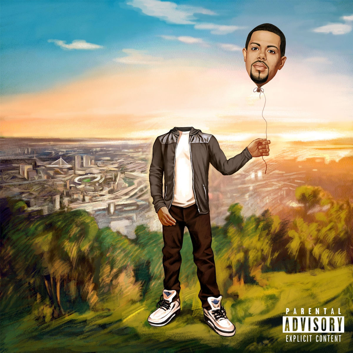 Artist picture of Freshfromde