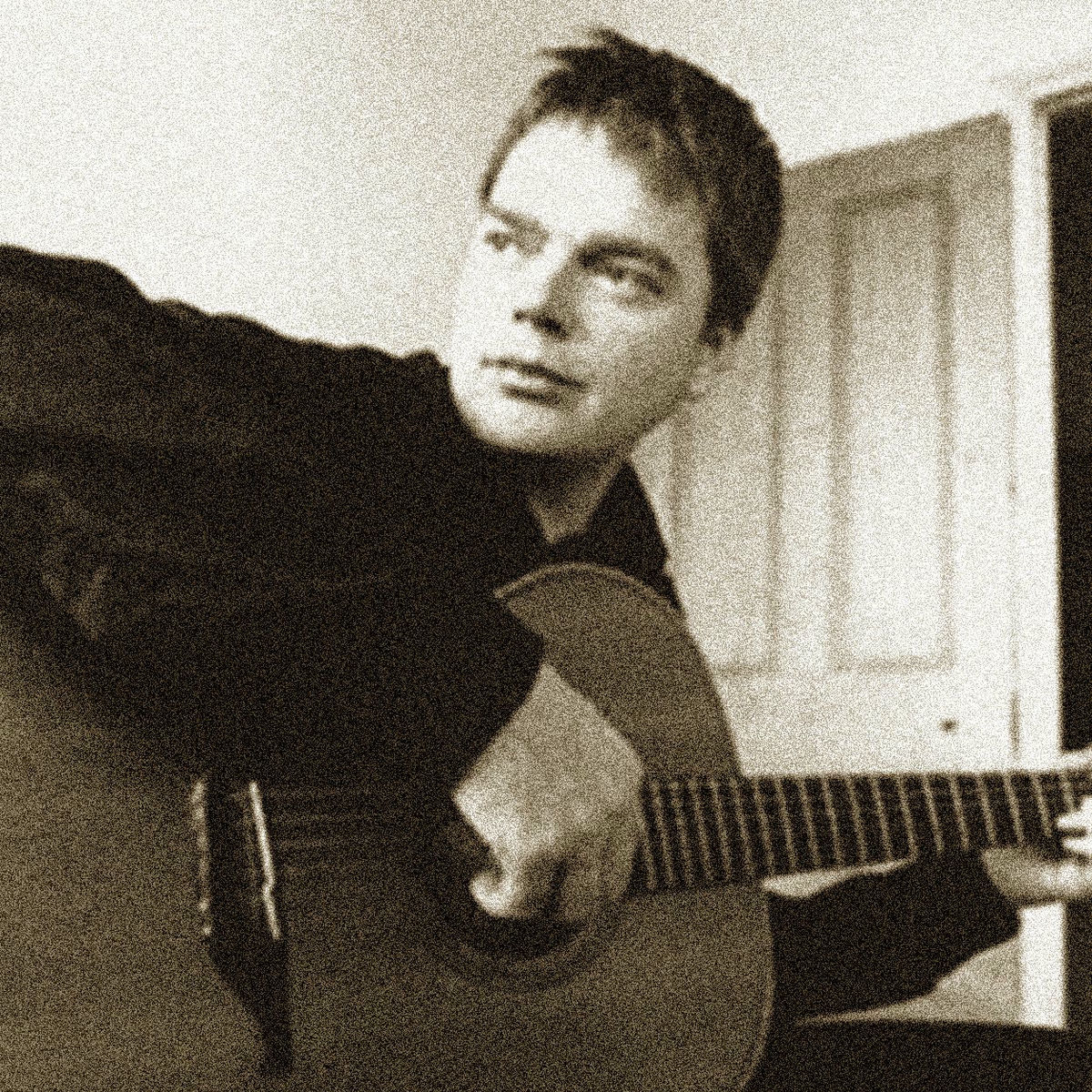 Artist picture of John Cunningham