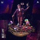 Malice
