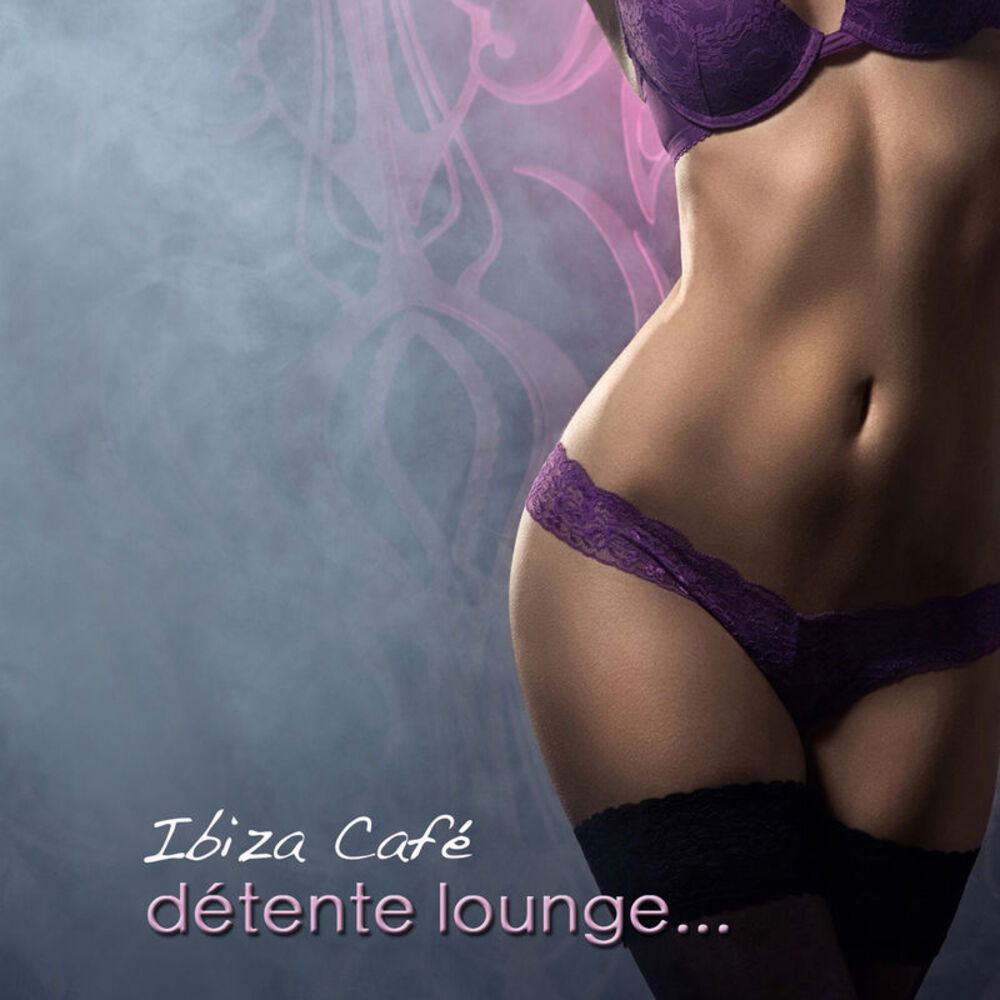 Picture of Lounge Détente Vague