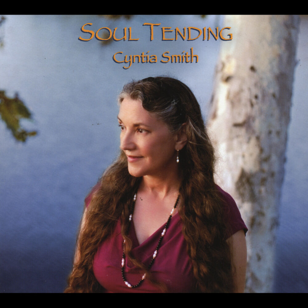 Picture of Cyntia Smith