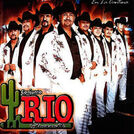 Conjunto Rio Grande