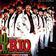 Conjunto Rio Grande