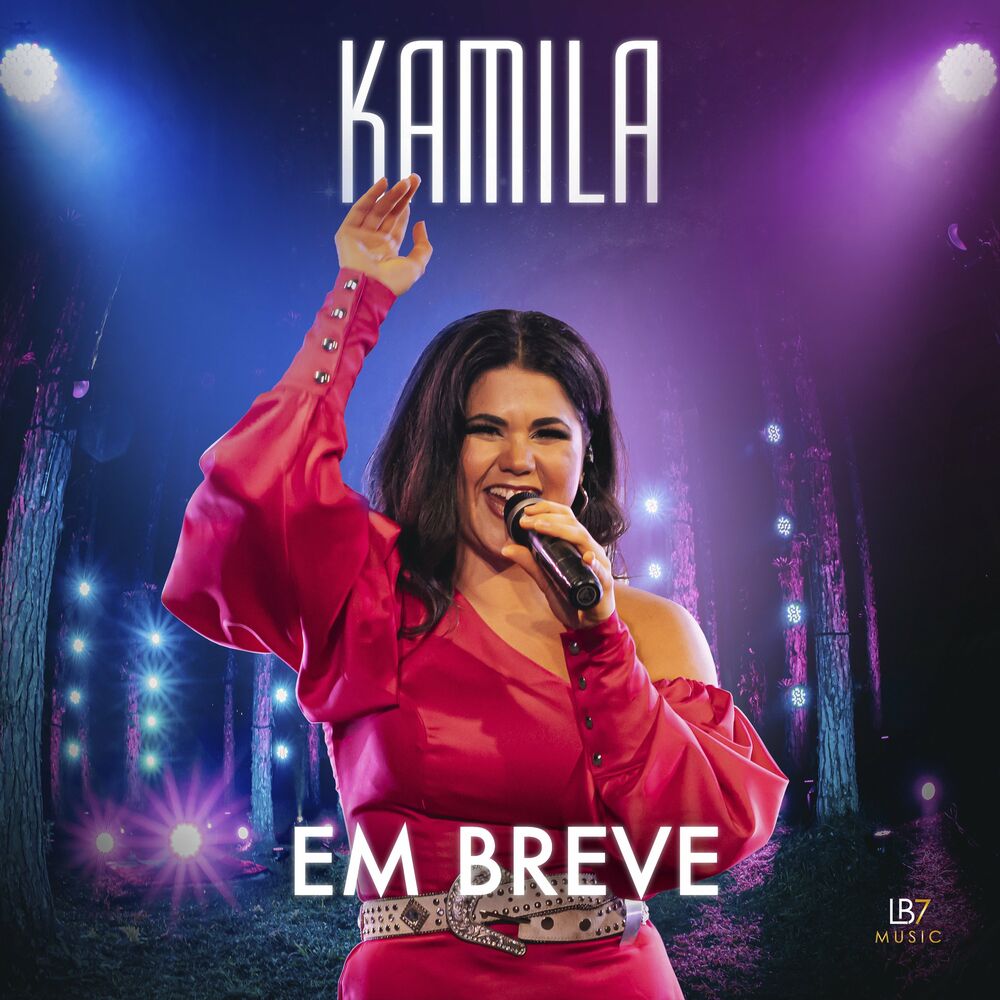Picture of Kamila