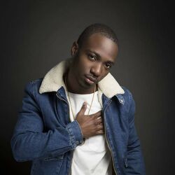 Picture of J-Rio